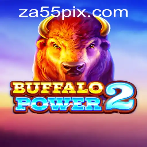Descubra a Emoção e Estratégia de BuffaloPower2: A Nova Sensação do Mundo dos Jogos