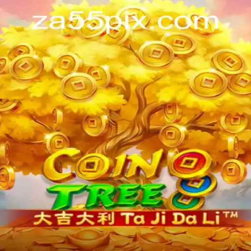 Explorando o Mundo de CoinTree: O Jogo que Conquista entusiastas de Cripto