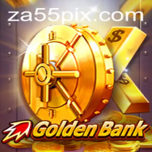 Explorando as Aventuras Financeiras de CrazyGoldenBank