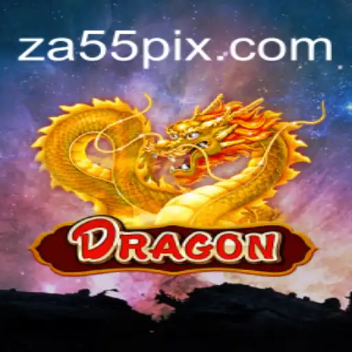 Explorando o Mundo do Jogo Dragon