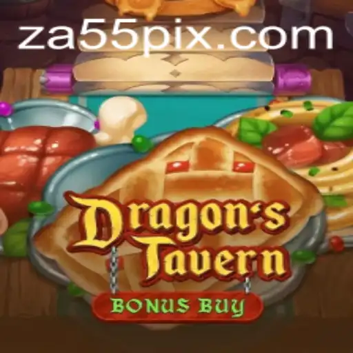 Explorando DragonsTavern: A Nova Sensação no Mundo dos Jogos