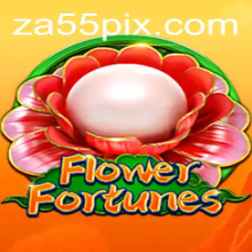 Descubra o Mundo Encantado do Jogo FlowerFortunes