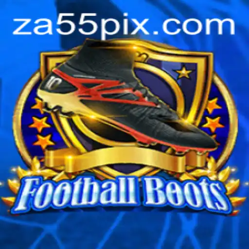 FootballBoots: Uma Nova Maneira de Jogar