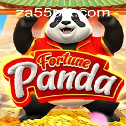 FortunePanda: Explorando o Universo do Novo Jogo de Estratégia