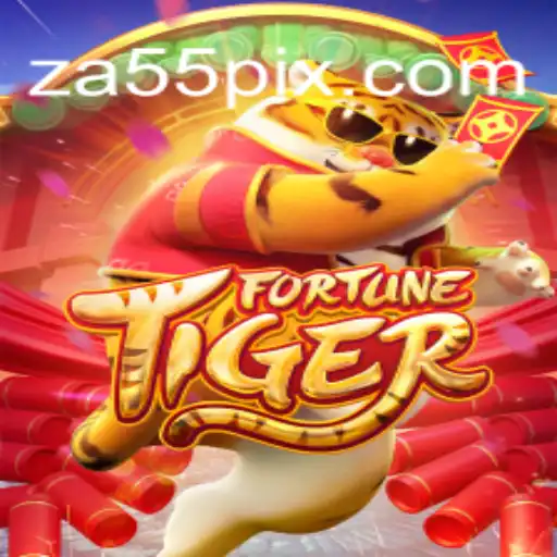Descubra FortuneTiger: O Jogo que Conquista Todas as Idades