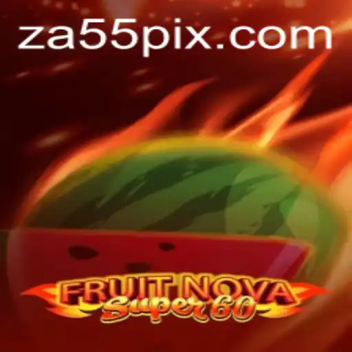 Explorando o Universo Vibrante de FruitNovaSuper60: Um Jogo de Frutas e Estratégia