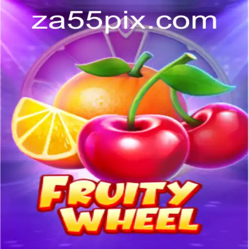 Conheça FruityWheel: O Jogo de Azar Que Está Conquistando o Mundo
