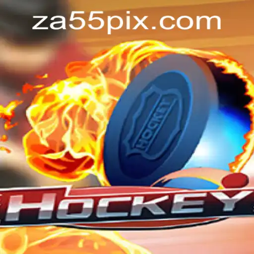 Explorando o Mundo do Hockey: História, Regras e Evolução Atual
