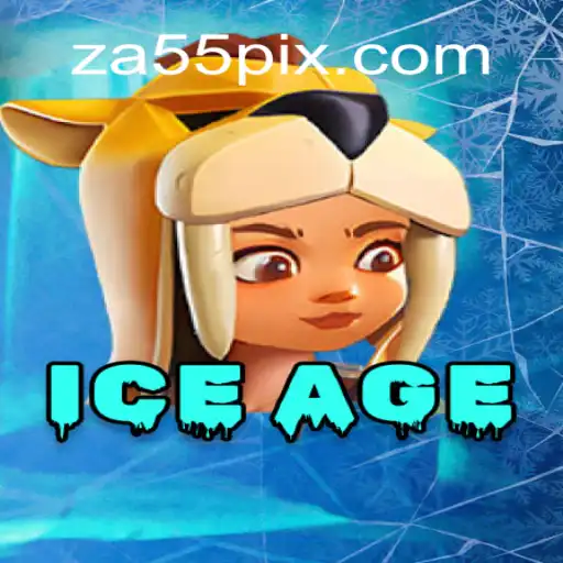 Desvendando o Fascinante Mundo de IceAge: O Jogo do Século