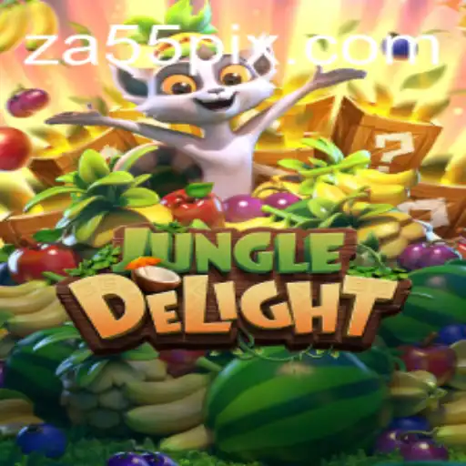 Aventura em JungleDelight: Regras e Exploração do Novo Jogo de Estratégia