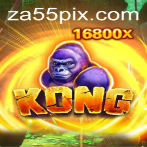 Explorando o Mundo de Kong: Um Guia Completo para Iniciantes