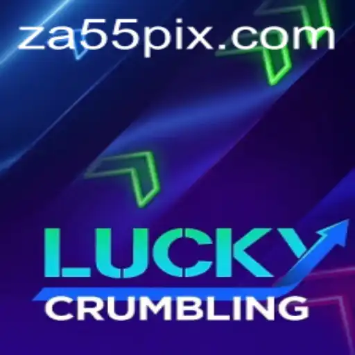 Descubra LuckyCrumbling: O Jogo que Encanta e Desafia os Jogadores