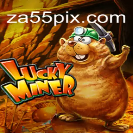 Descubra LuckyMiner: O Novo Fenômeno dos Jogos de Estratégia