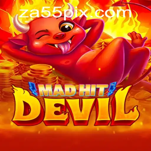 Explorando o Mundo de MadHitDevil: Regras e Estratégias