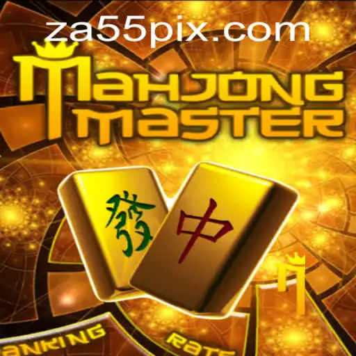 Descubra MahJongMaster: O Jogo Clássico com uma Nova Perspectiva