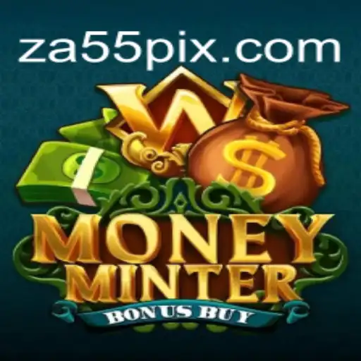 Explorando o Mundo de MoneyMinterBonusBuy: Uma Aventura Financeira Envolvente