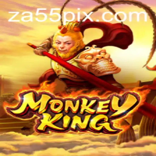 Explorando o Mundo de MonkeyKing: Aventura e Estratégia