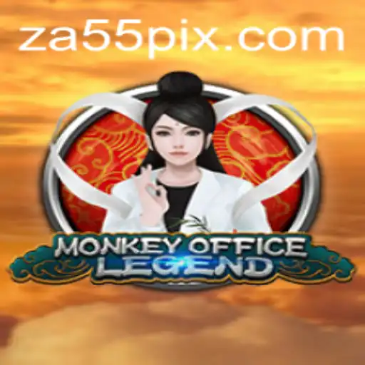 Descubra MonkeyOfficeLegend: O Jogo que Mistura Aventura e Estratégia no Escritório