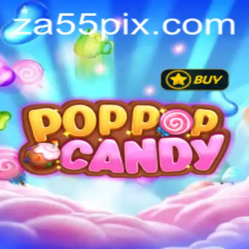 Explorando o Mundo de POPPOPCANDY: Um Jogo Inovador
