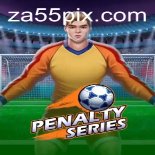 Tudo o que Você Precisa Saber Sobre PenaltySeries: O Jogo que Conquistou o Mundo