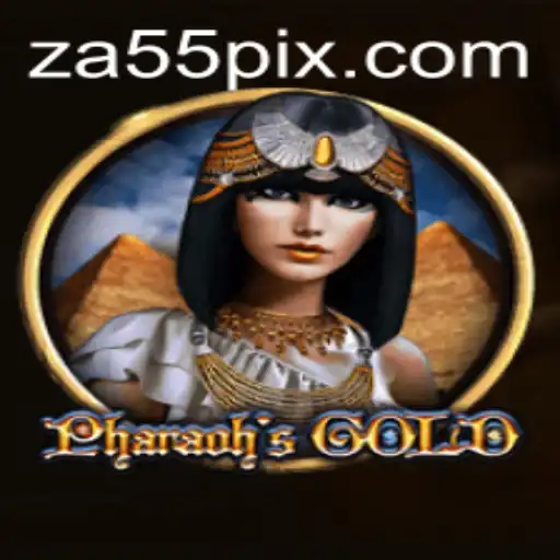 Desvendando o Fascínio do Jogo PharaohsGold