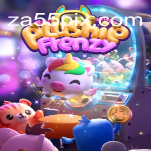 Descubra o Mundo Encantado de PlushieFrenzy: Um Mergulho nas Emoções dos Jogadores