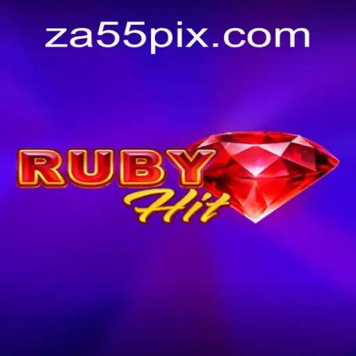 Explorando o Universo de RubyHit: O Jogo que Conquista Multidões