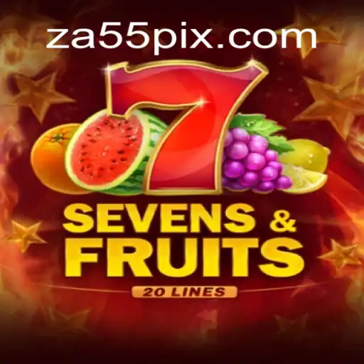 Explorando o Mundo Fascinante de SevensFruits20: Um Mergulho nas Regras e Estratégias