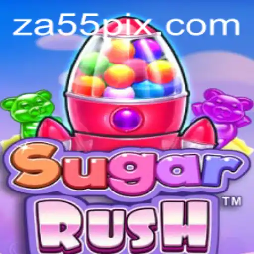 Explorando SugarRush: O Novo Jogo que Conquista Multidões