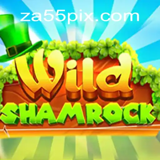 Descobrindo o Universo de WildShamrock: Regras, Estratégias e Novidades