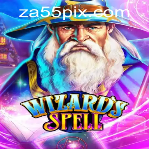 Descubra o Universo Mágico de WizardsSpell: Regras e Dicas do Jogo do Momento