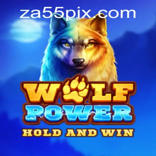 Explorando o Mundo de WolfPower: Uma Aventura Estratégica Revolucionária